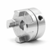 AROFLEX GS28 Coupling Hub (Clamping)