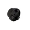 Half Coupling B Type Pilot Bore (HRCP070)