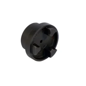 Half Coupling B Type Pilot Bore (HRCP070)
