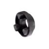 Half Coupling H Type Taper Bore (HRCE070)
