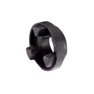 Half Coupling F Type Taper Bore (HRCI110)