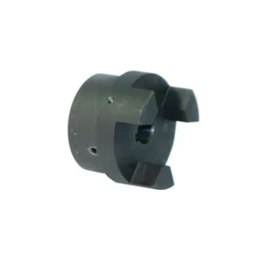 L110 Coupling Hub (Pilot Bore)