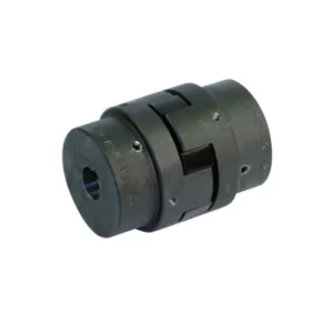 L35 Complete Coupling