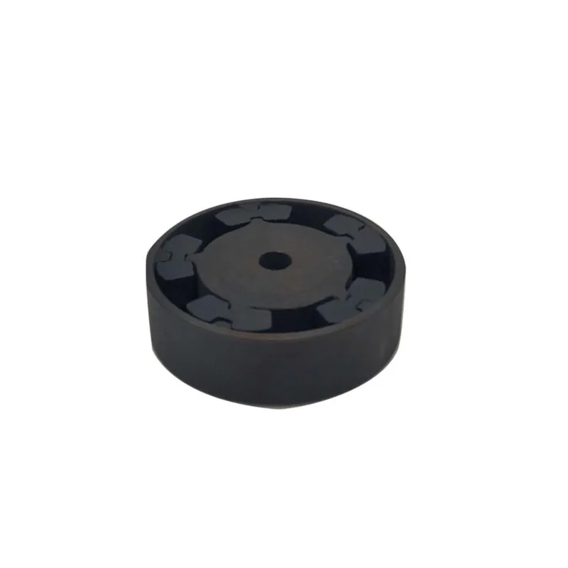 NPX 125 Part 1 Pilot Bore Hub (Type B)