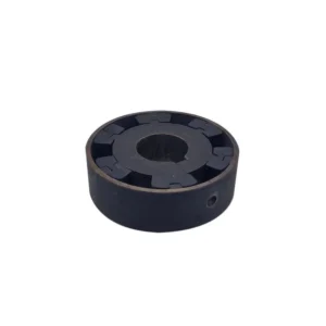 NPX 160T Part 1 Taper Bore Hub (2517)