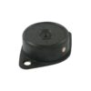 P Mount 1-A (M8)