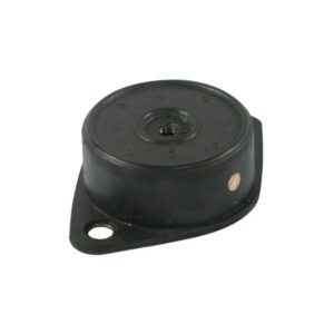 P Mount 1-A (M8)