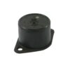 P Mount High Deflection 1-D (M8)