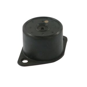 P Mount High Deflection 1-D (M8)