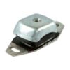 PC Combi Mount 110-B (M12)