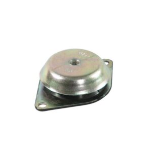 PCF 1063816-70 Combi Mount (M16)