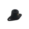 P Mount High Deflection 1-B (M8)