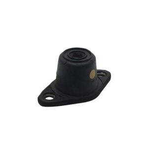 P Mount High Deflection 1-B (M8)