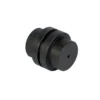 RFC230 Complete Coupling