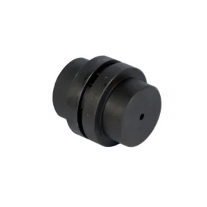 RFC280 Complete Coupling