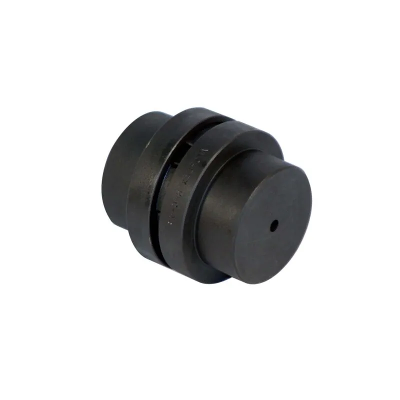 RFC110 Complete Coupling
