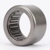 HK0709B INA Drawn Cup Needle Roller Bearing