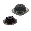 ATL PW Friction Disc Torque Limiter C/W Platewheel