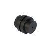 HRC / RFC Complete Couplings