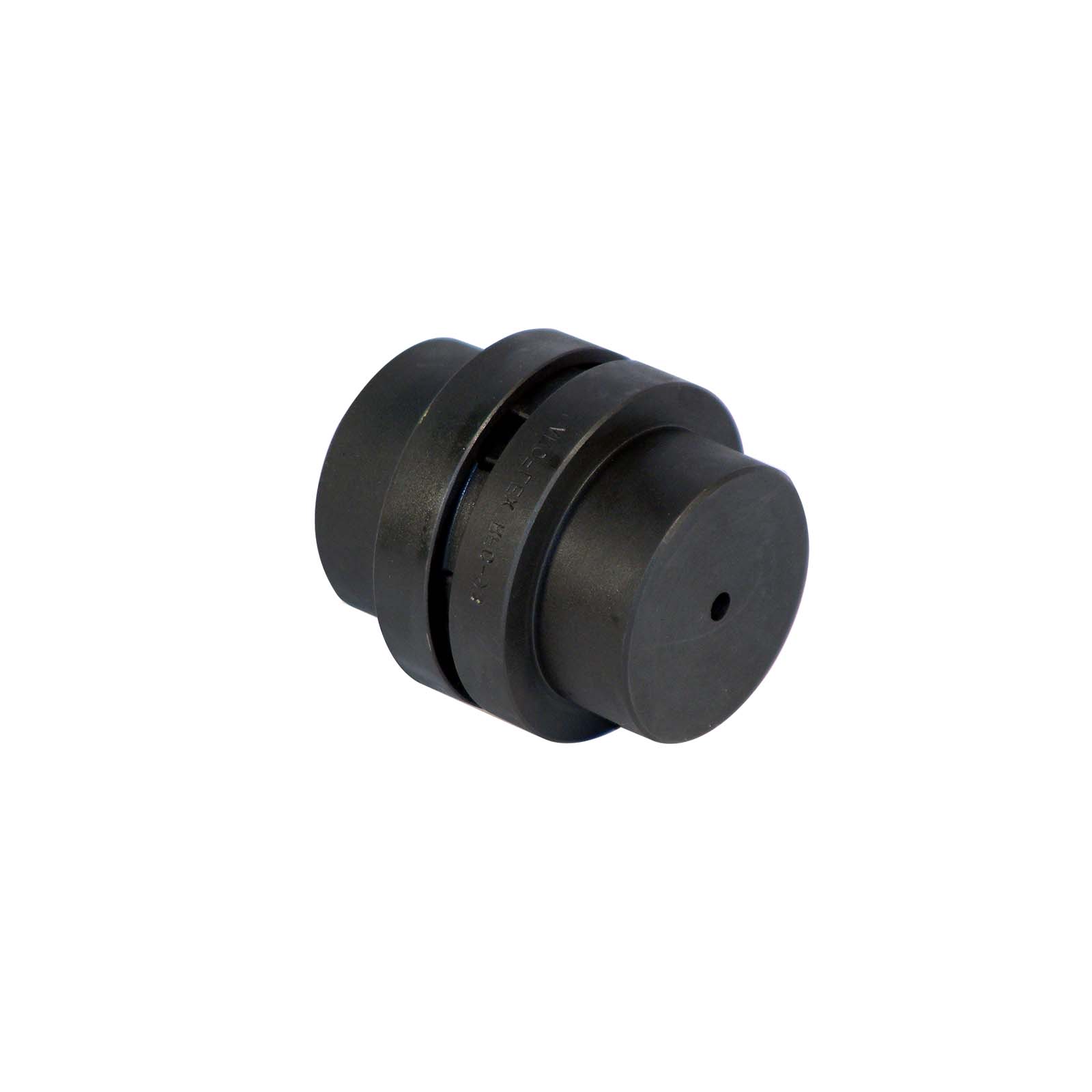 Jaw HRC / RFC Couplings – Arrow Engineering Components