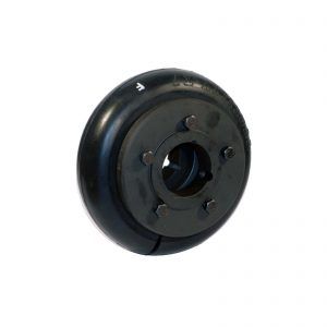 Complete Tyre Couplings