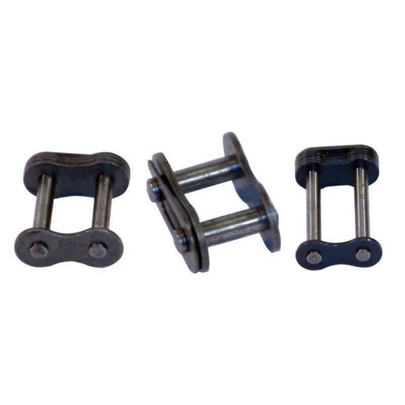 Buy 04B-1 British Standard Series Chain - per foot | Fast UK Delivery ...
