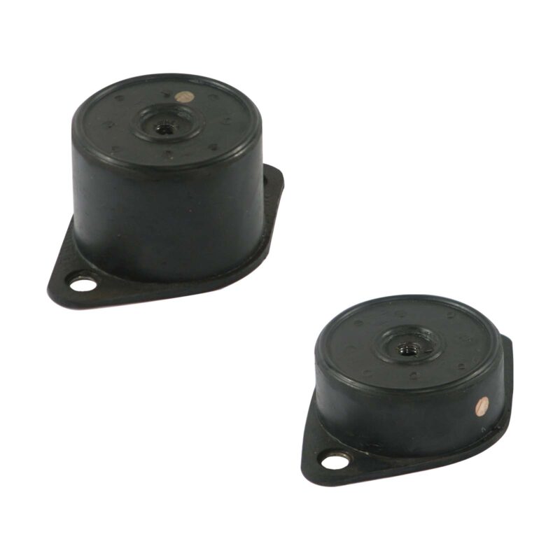 Fan / Industrial Mounts