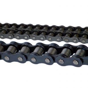 Heavy Series Chain