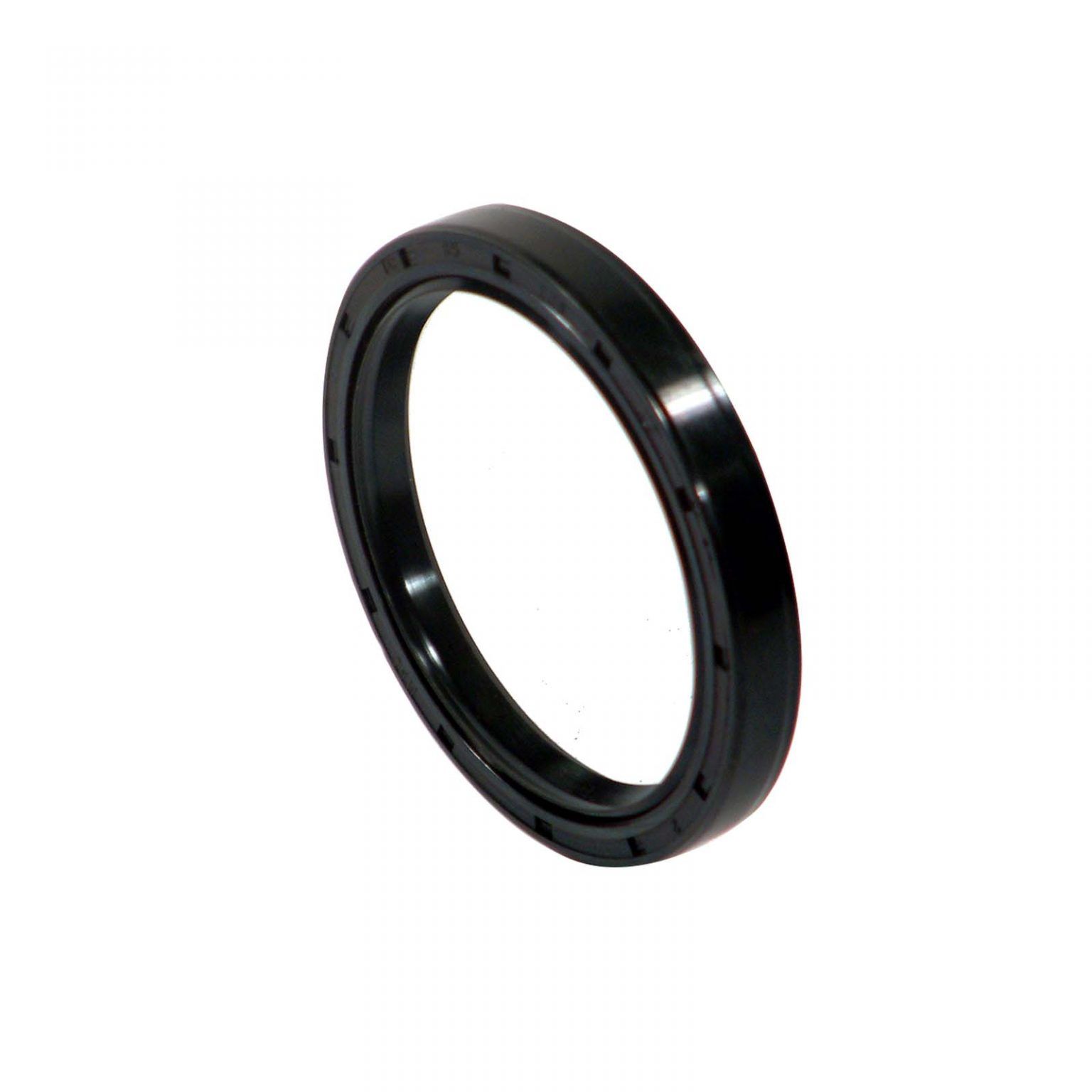 Rotary Shaft Seals Arrow Engineering Components