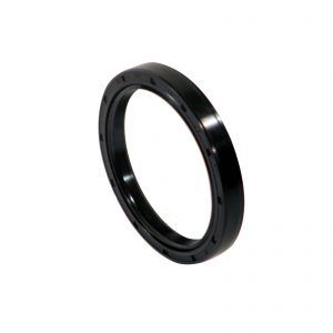 Imperial Rotary Shaft Seals
