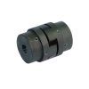 L Jaw Complete Spider Couplings