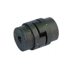 L Jaw Complete Spider Couplings