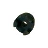 L Jaw Spider Coupling Hubs