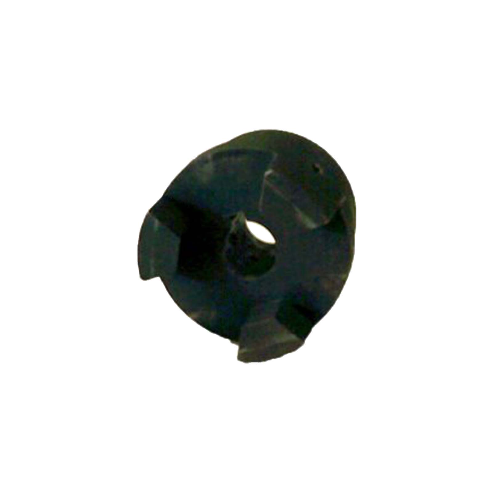 L Jaw / Spider Couplings – Arrow Engineering Components