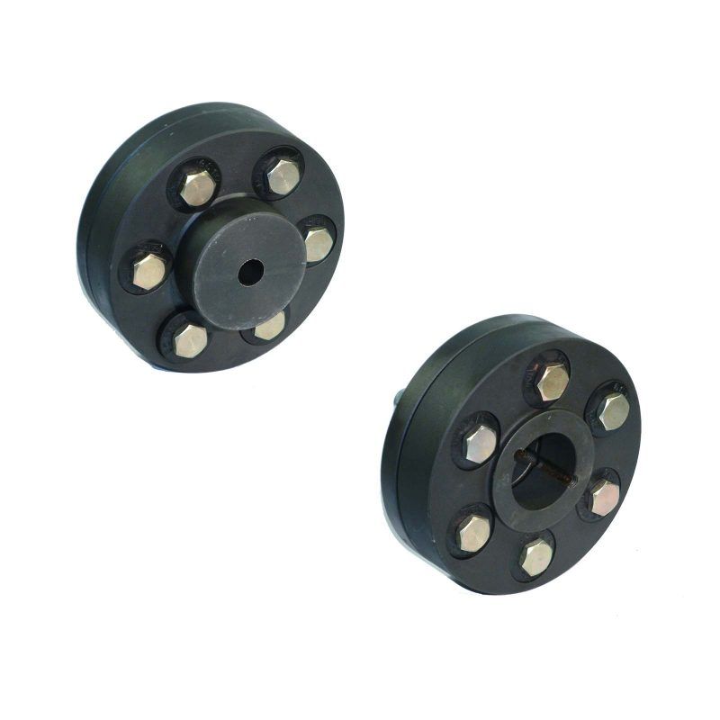 Buy RC.020 Pin & Bush Set (6 per Coupling) | Fast UK Delivery – Arrow ...
