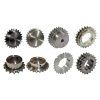 Sprockets