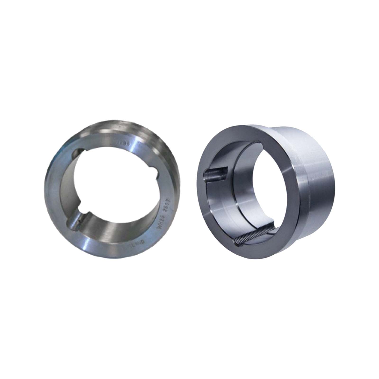 Taper Lock Adapters – Arrow Engineering Components