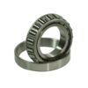 30217 Metric Single Row Taper Roller Bearing 85x150x30.5mm