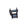 140H.COT Single Crank Link For Heavy Series Chain