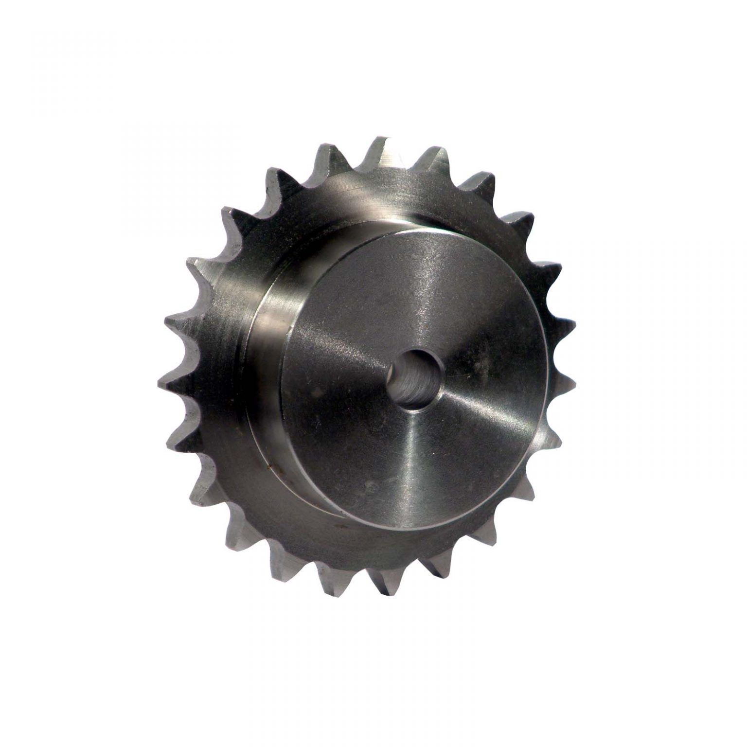 10B1-26 5/8" Simplex P/B Sprocket