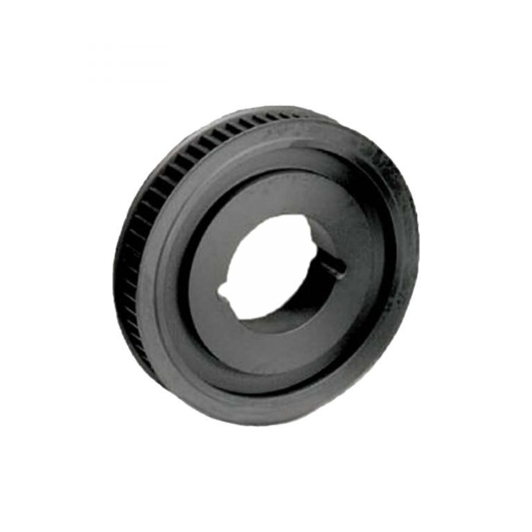 M Htd Pulley Tl