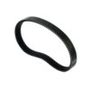 1700H100 Classical Timing Belt