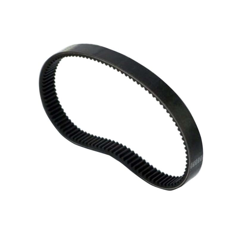 1800-8M-30 Metric Curved Tooth Timing Belt