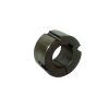 1108 Taper Bush (1" Bore)