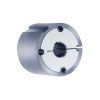 2517KM Taper Bush Adaptor