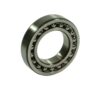 127 Self Aligning Ball Bearing