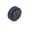 Timing Belt Pulley Taper Bore 30-8M-30.TB