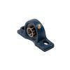 UCP207 Pillow Block