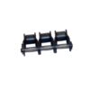 200H-3.COT Single Crank Link For Heavy Series Chain
