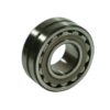21305W33 Spherical Roller Bearing